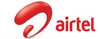 airtel_logo